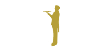 Butler For You Logo