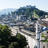 Butler Jobs in Salzburg