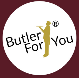 butlerforyou-logo-butler-personal-assistant-münchen